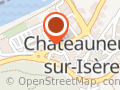 Louchebem