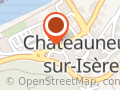 Pharmacie De Chateauneuf
