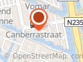 Apotheek Weidevenne B.V.
