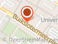 SHABU to go Amsterdam Noord
