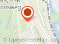 Amsterdamse Spoorweg Sport Vereniging
