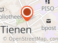 Immotheker Finotheker (Tienen)