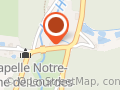 Le Moulin de la Galette - Gîte en Ardenne