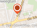 Roemeens Evangelisch Centrum Turnhout (Biserica Maranata Turnhout)