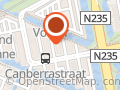 Tandarts Javandel