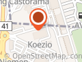 Koezio Lyon - Parc d'aventures indoor