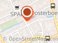 Stichting Wijksteunpunt "De Lindehof"