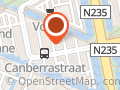 Huisartspraktijk Ten Veen