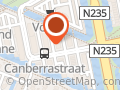 Fysiotherapie Weidevenne