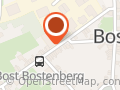 Toetenel C