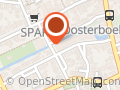 Buurtzorg Opmeer
