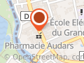 Bucillat Julien