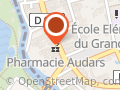 L'ETAPE