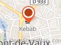 Action Immobilier