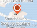 Vestfart AS
