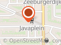 Café Pleinzicht