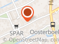 Slagerij Schouten