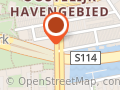 Praktijk Jongebreur, locatie Amsterdam