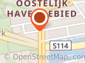 Danielbakker.nl - Freelance web developer