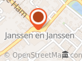 Barbershop Dongen