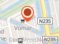 Florissant VOF Bloembinderij