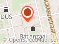 Brand Bandit Amsterdam