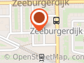 Er Güngör