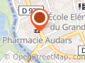 Flo'coiffure