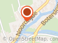 Gym Vereniging Noordeloos