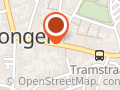 Tankstation Elan Dongen