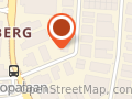 Taxi Breburg