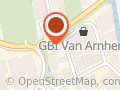 Autobedrijf Verkerk