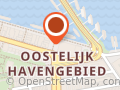 Barmhartig