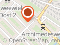 Assessmentsonline