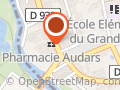 L'Évasion Créole