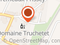 Domaine Truchetet