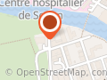 Colas -Etablissement Ardennes