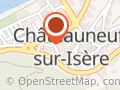 Carrefour Contact