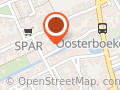 Obrero Bouwservice