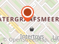 Kozan Meesterschoenmaker