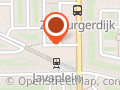 Roadfeeders Holland Bv