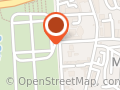 Fontaine Michel SA