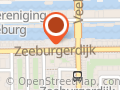 Stichting Hilal