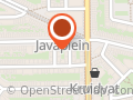 Kuijpie Development