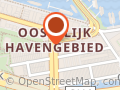 Isaak Makelaardij O.g. B.v.