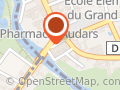 TRAITEUR SEL ET SUCRE