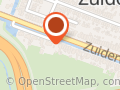 Lowie Kopie Copy Centers BV
