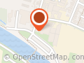 Spuiterij En Autoschade Brenders