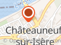 le son des vents