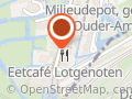 Lotgenoten Eetcafé